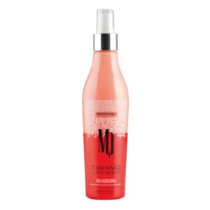 MAGNETIQUE Spray Thermo Liss spray do prostowania włosów 250 ml
