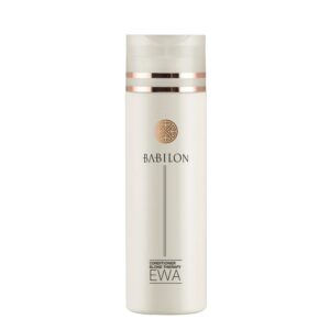 BABILON odżywka dedykowana włosom blond EWA 200 ml