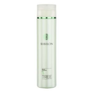 BABILON szampon z mentolem i olejkiem z drzewa herbacianego T.TREE 300 ml