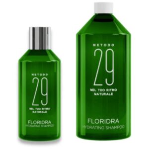 METODO Florida szampon nawilżający 1000 ml