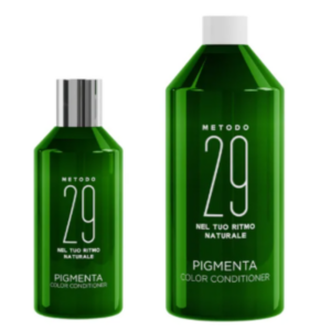 METODO Pigmenta odżywka chroniąca kolor 200 ml