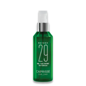 METODO Caprisse Curl Easy- fluid do loków125 ml