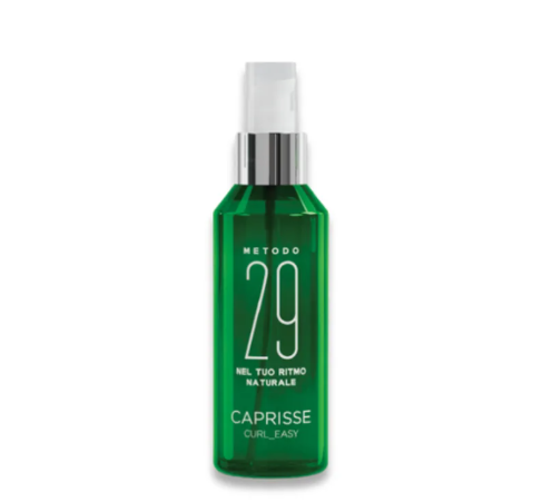 METODO Caprisse Curl Easy- fluid do loków125 ml