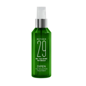 METODO Dipen Multifunkcyjna kuracja125 ml