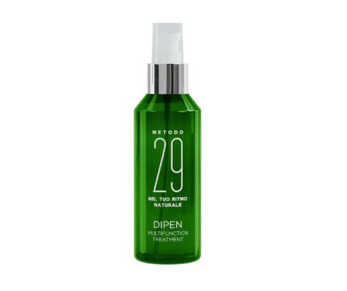 METODO Dipen Multifunkcyjna kuracja125 ml