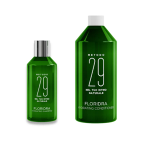 METODO Florida odżywka nawilżająca 200 ml